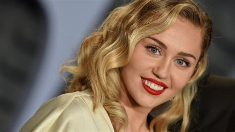 trailer for new vivid movie. . Miley cryrus sextape